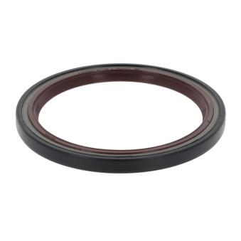 Bague d'étanchéité, vilebrequin CORTECO
