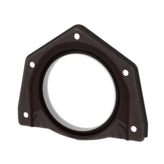 Bague d'étanchéité, vilebrequin CORTECO