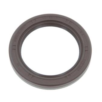 Bague d'étanchéité, vilebrequin CORTECO