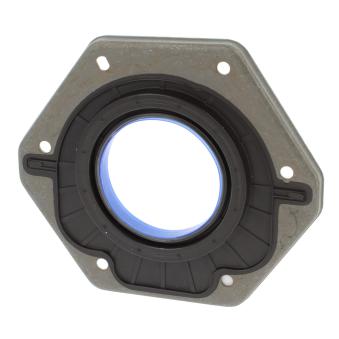 Bague d'étanchéité, vilebrequin CORTECO