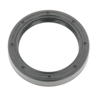 Bague d'étanchéité, différentiel CORTECO