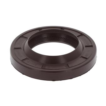 Bague d'étanchéité, boîte de vitesse manuel CORTECO