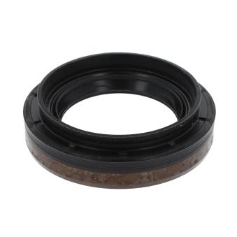 Bague d'étanchéité, différentiel CORTECO