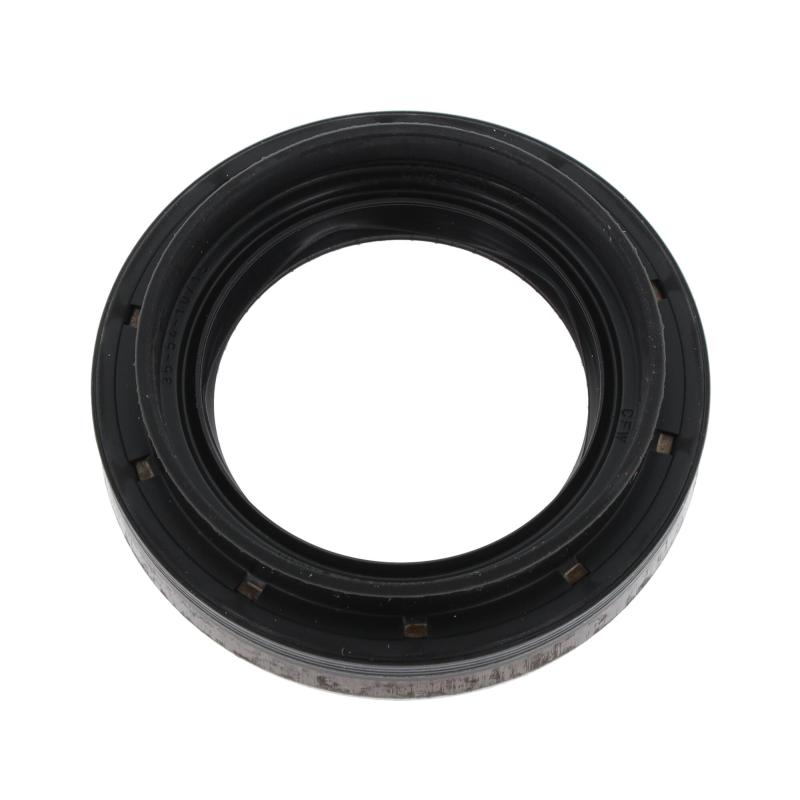 Bague d'étanchéité, différentiel CORTECO 12017376B - Visuel 1