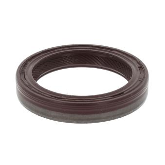 Bague d'étanchéité, vilebrequin CORTECO