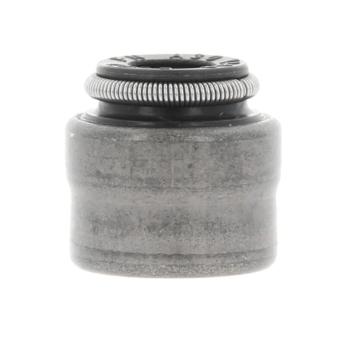 Bague d'étanchéité, tige de soupape CORTECO