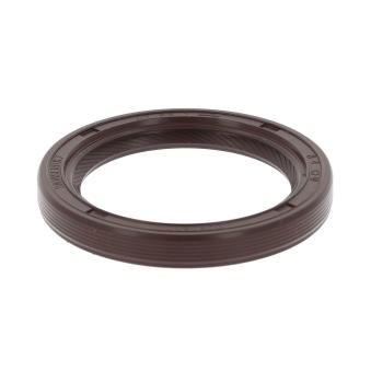 Bague d'étanchéité, vilebrequin CORTECO