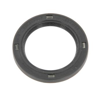 Bague d'étanchéité, vilebrequin CORTECO