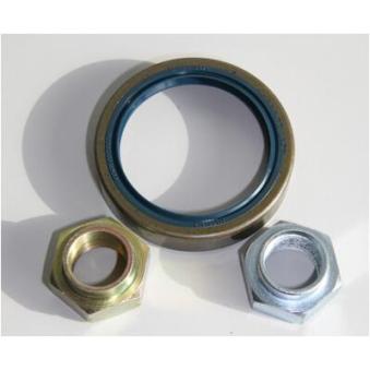 Kit de réparation, moyeu de roue CORTECO 19016993