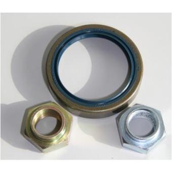 Kit de réparation, moyeu de roue CORTECO 19016994