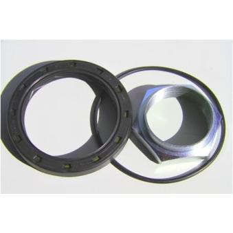 Kit de réparation, moyeu de roue CORTECO 19016995