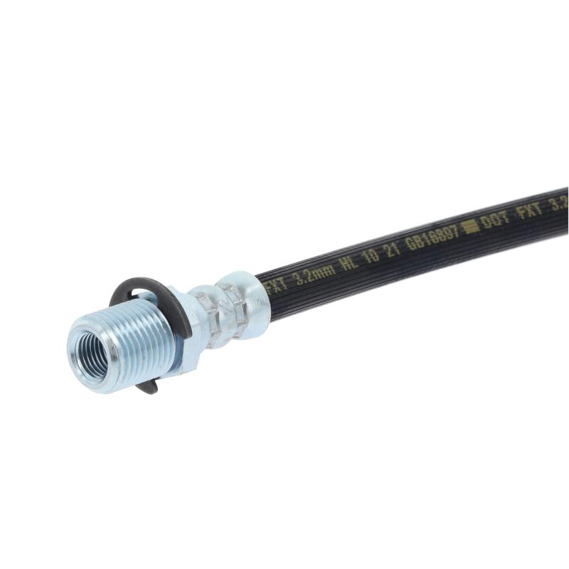 Flexible de frein CORTECO 19018880 - Visuel 1