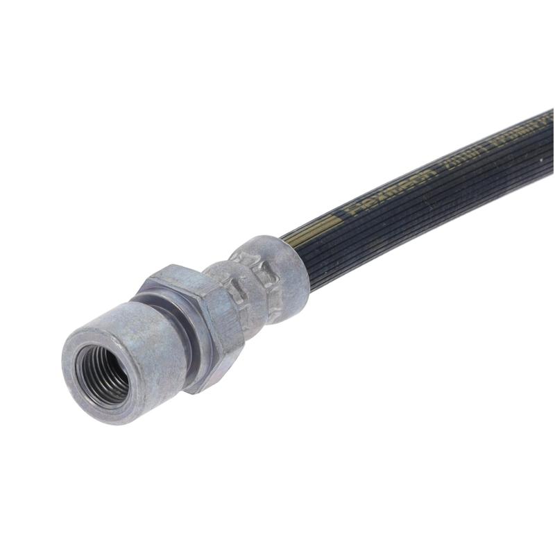 Flexible de frein CORTECO 19018919 - Visuel 1