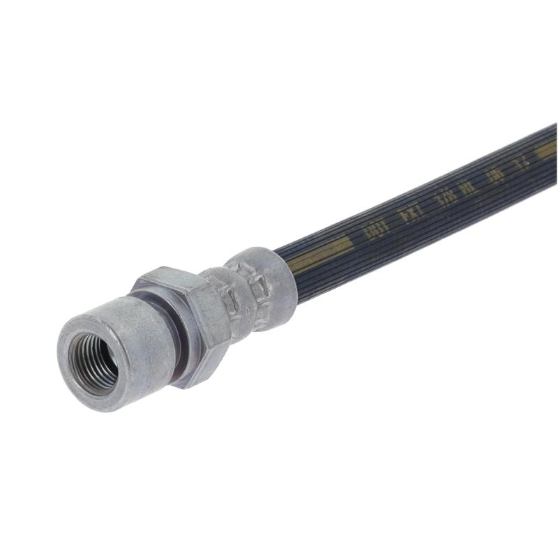 Flexible de frein CORTECO 19018919 - Visuel 2