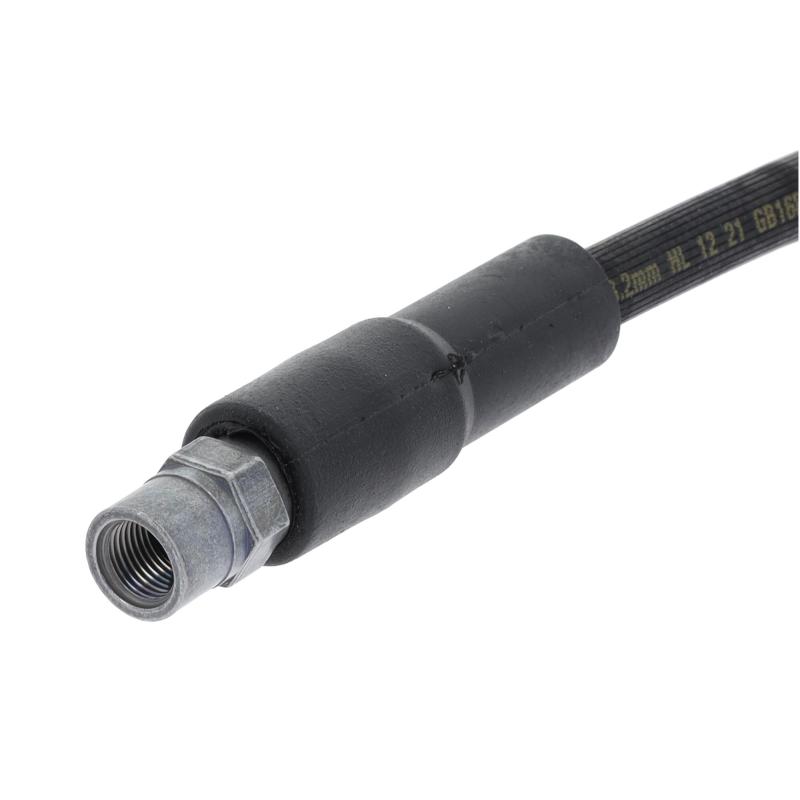 Flexible de frein CORTECO 19020656 - Visuel 1