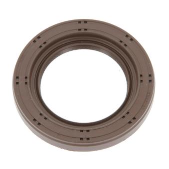 Bague d'étanchéité, différentiel CORTECO