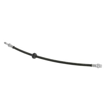 Flexible de frein CORTECO 19026628