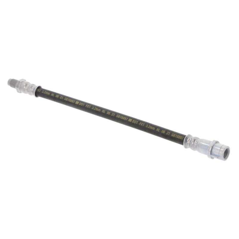 Flexible de frein CORTECO 19030147 - Visuel 1