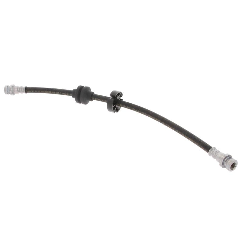 Flexible de frein CORTECO 19030301 - Visuel 1