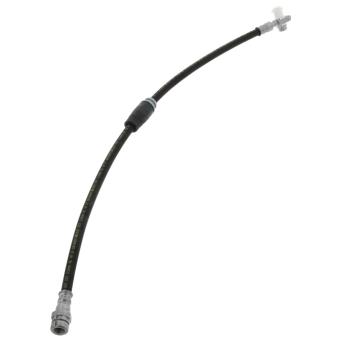 Flexible de frein CORTECO 19033595