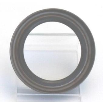 Bague d'étanchéité, boîte de vitesse manuel CORTECO 19033949B