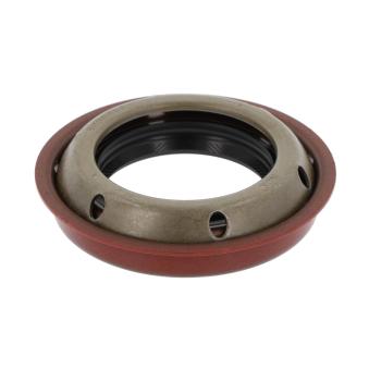 Bague d'étanchéité, différentiel CORTECO