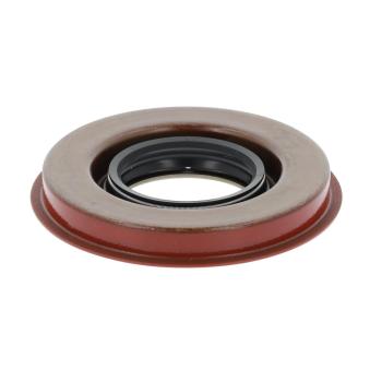 Bague d'étanchéité, différentiel CORTECO