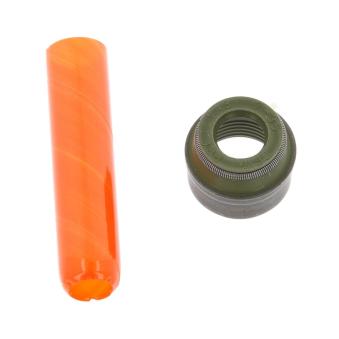 Jeu de joints d'étanchéité, tige de soupape CORTECO