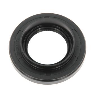 Bague d'étanchéité, boîte de vitesse manuel CORTECO