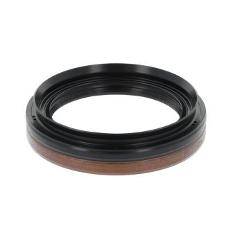 Bague d'étanchéité, boîte de transfert CORTECO