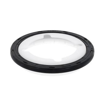 Bague d'étanchéité, vilebrequin CORTECO