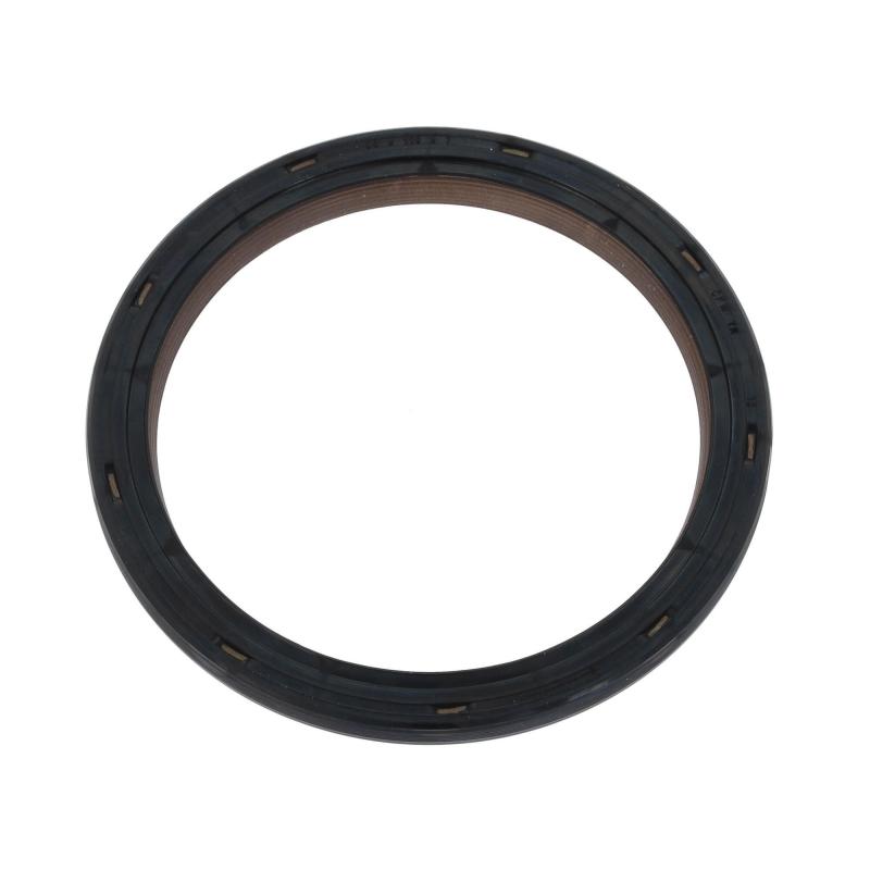Bague d'étanchéité, vilebrequin CORTECO 19035345B - Visuel 2