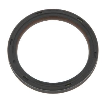 Bague d'étanchéité, vilebrequin CORTECO