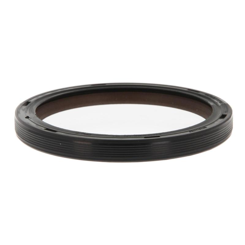 Bague d'étanchéité, vilebrequin CORTECO 19035976B - Visuel 1