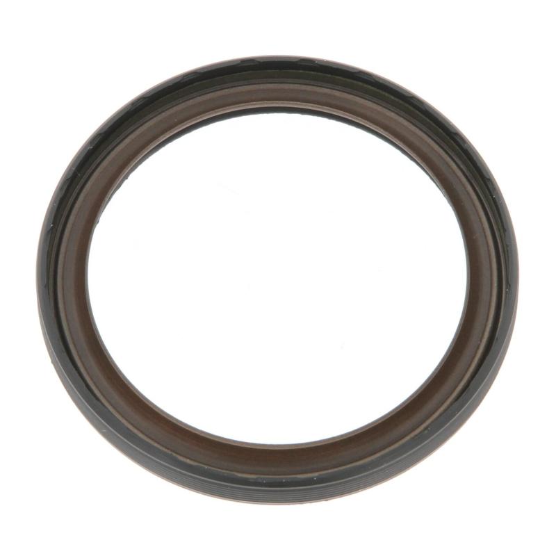 Bague d'étanchéité, vilebrequin CORTECO 19035976B - Visuel 3