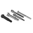 Boulon, système d'échappement BOSAL 258-785 - Visuel 2
