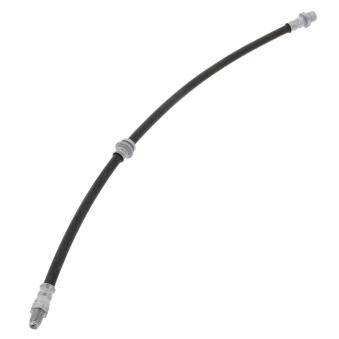 Flexible de frein CORTECO 19036229