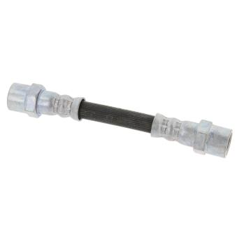 Flexible de frein avant gauche CORTECO 19036310