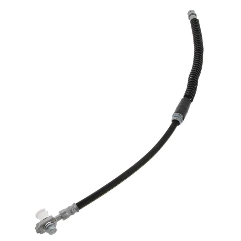 Flexible de frein CORTECO 19036355 - Visuel 1