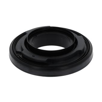 Bague d'étanchéité, vilebrequin CORTECO