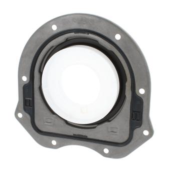 Bague d'étanchéité, vilebrequin CORTECO