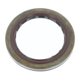 Bague d'étanchéité, boîte automatique CORTECO 19036804B