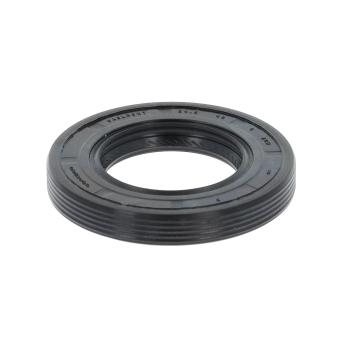 Bague d'étanchéité, boîte de vitesse manuel CORTECO