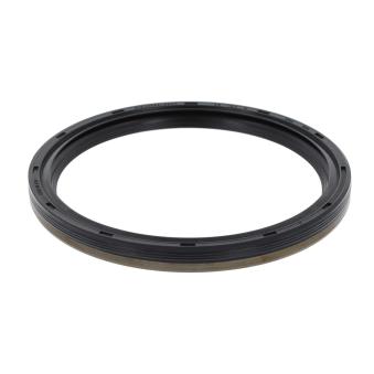 Bague d'étanchéité, vilebrequin CORTECO