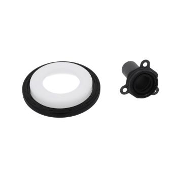 Kit de bagues d'étanchéité, embrayage CORTECO