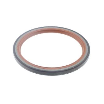 Bague d'étanchéité, vilebrequin CORTECO 20015455B