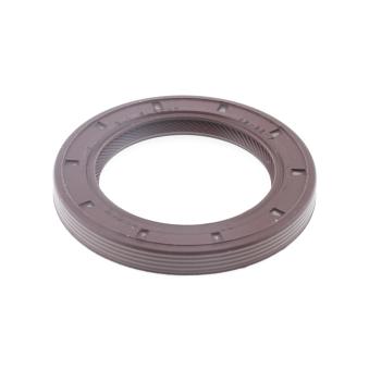 Bague d'étanchéité, vilebrequin CORTECO