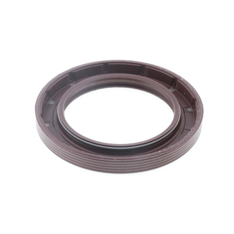 Bague d'étanchéité, vilebrequin CORTECO 20015456B - Visuel 1