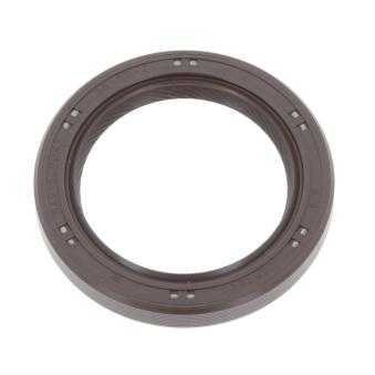 Bague d'étanchéité, arbre à cames CORTECO