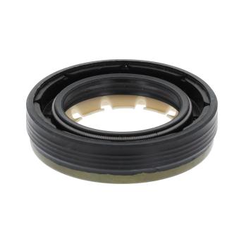 Bague d'étanchéité, différentiel CORTECO